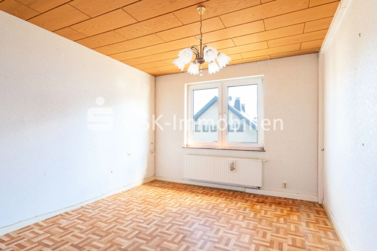 147068 Zimmer Obergeschoss