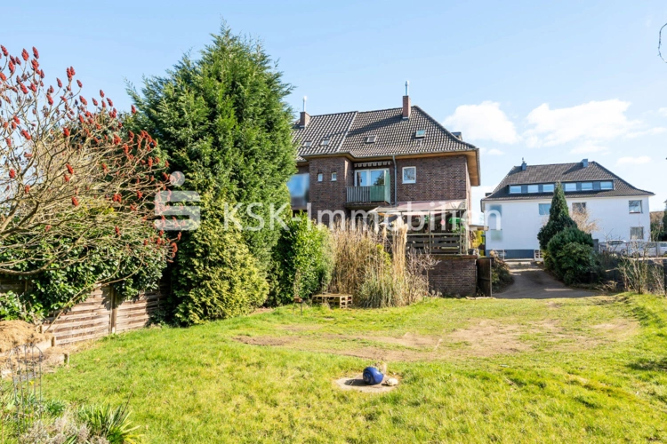 147068 Rückansicht