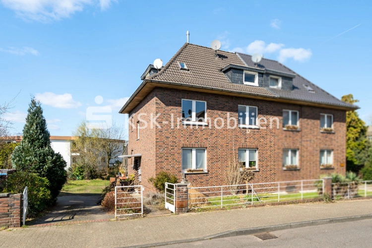 147068 Außenansicht