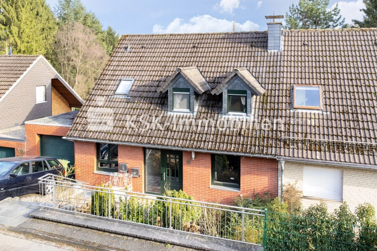 149643 Straßenansicht