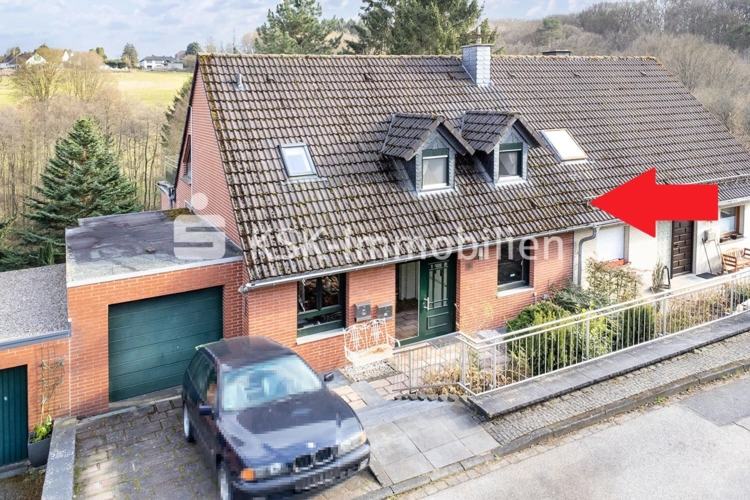 149643 Straßenansicht