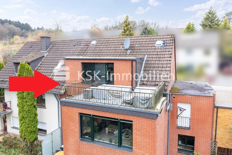 149643 Rückansicht obere Etagen
