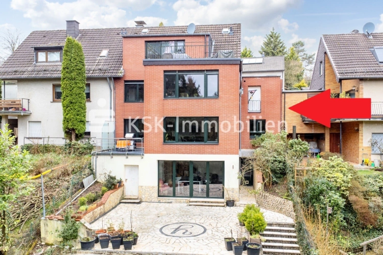 149643 Rückansicht