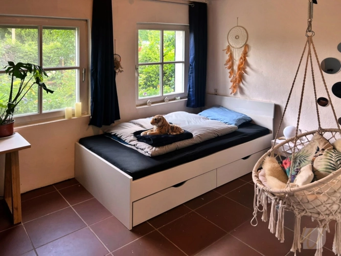 Kinderzimmer