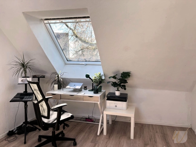 Arbeiten