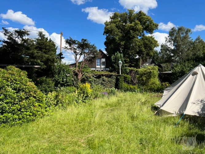 Garten 1