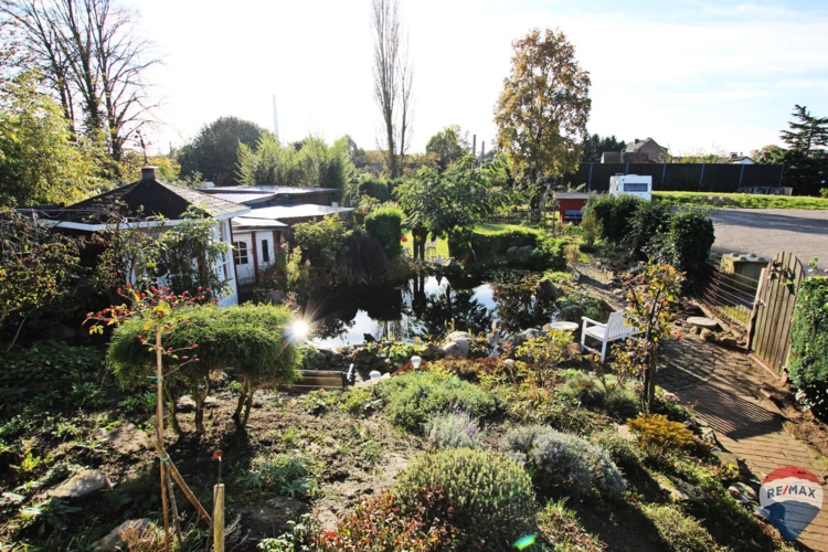 Garten 3