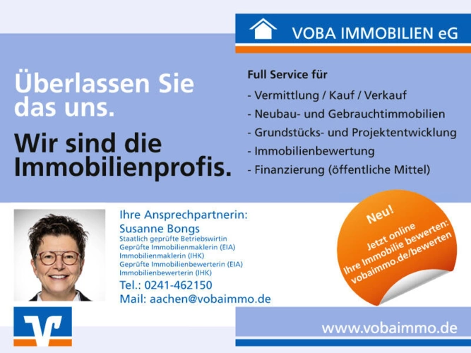 Bild19