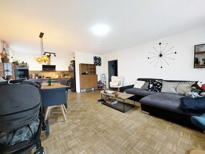 Bild8