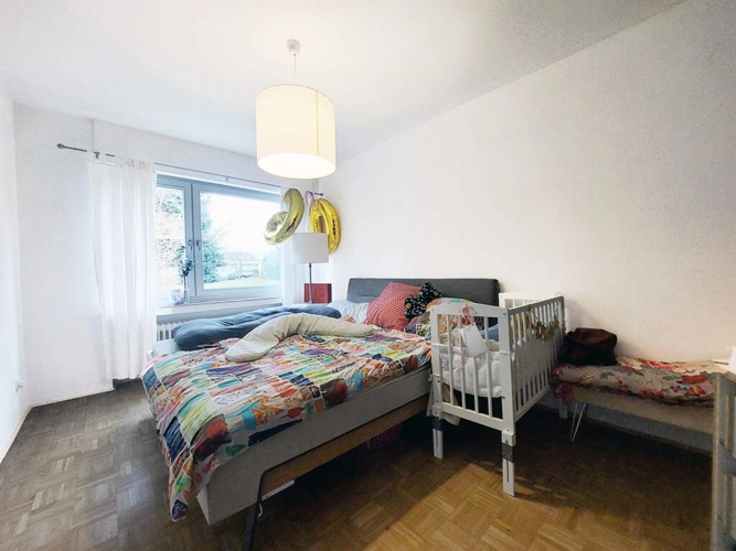 Bild9