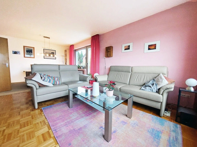 Bild13