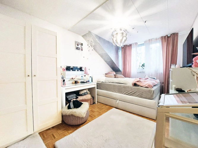 Bild15