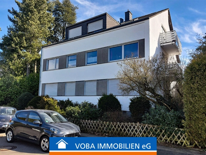 Bild1