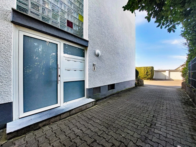 Bild6