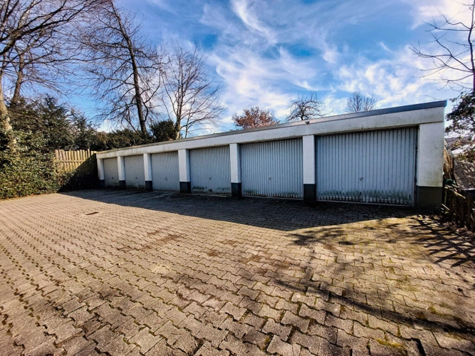 Bild5
