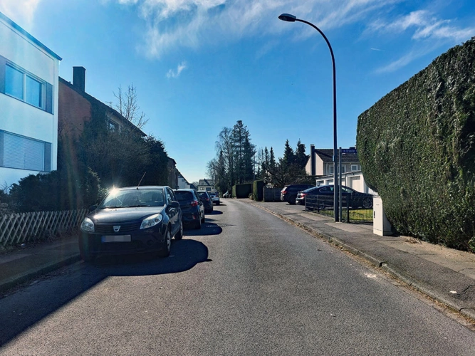 Bild16