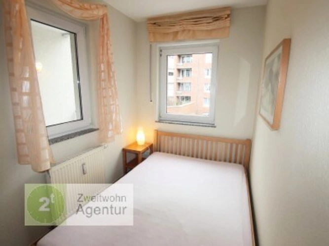 Ansicht 4
