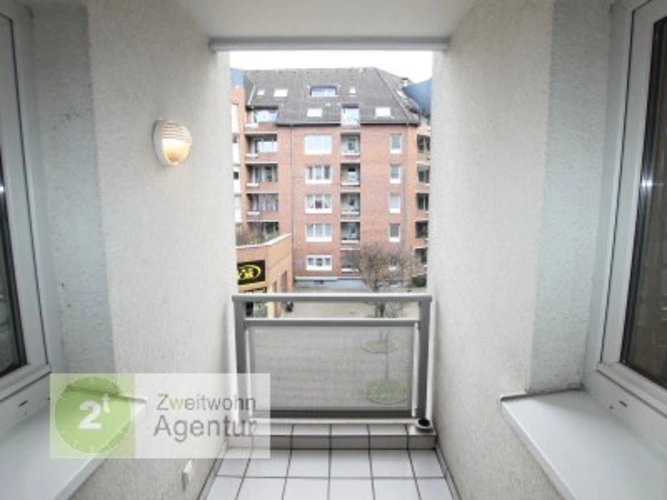 Ansicht 6
