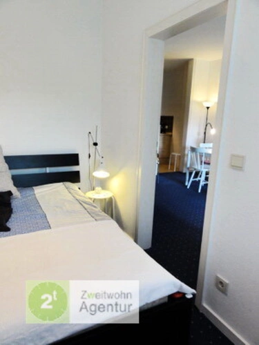 Ansicht 4