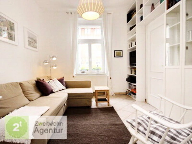 Ansicht 2