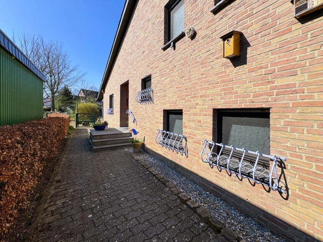 Bild4