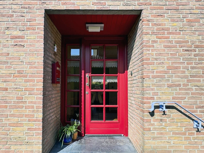 Bild5