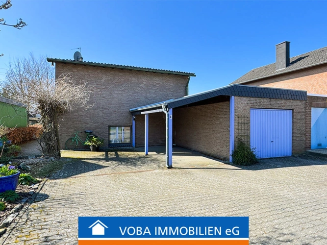 Bild1