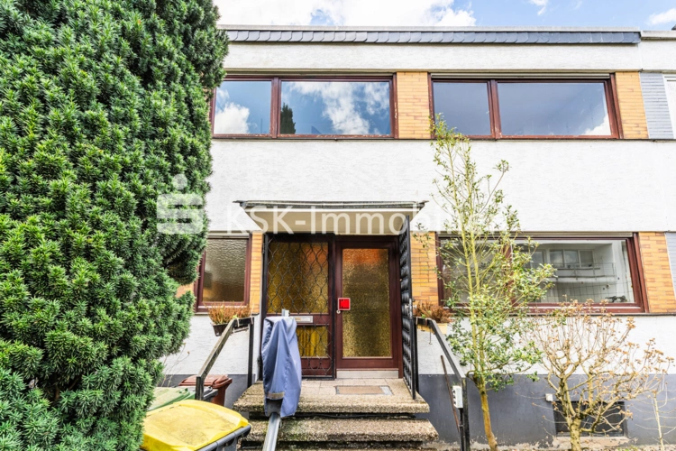 135827 Außenaufnahme