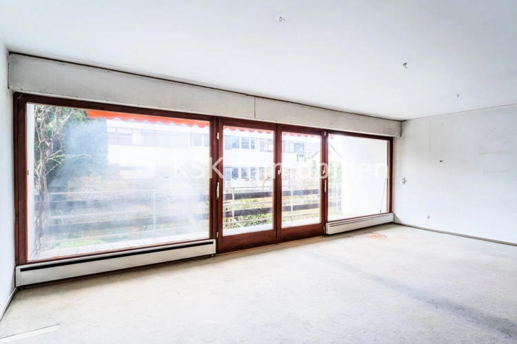 135827 Wohnzimmer Erdgeschoss