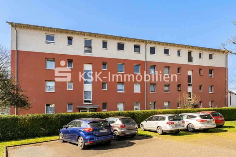 144403_1 Außenansicht