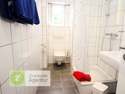 Ansicht 5