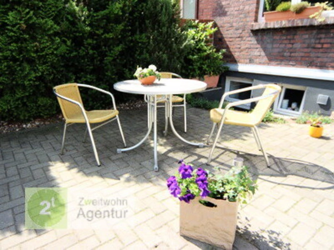 Ansicht 6