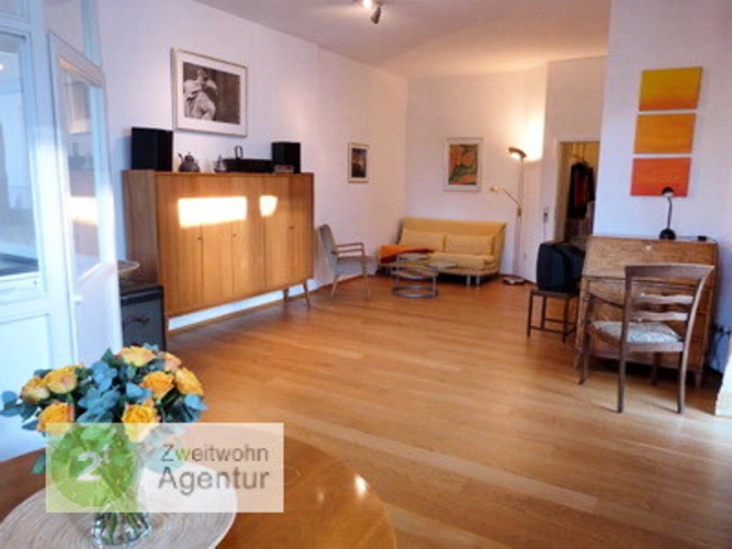 Ansicht 2