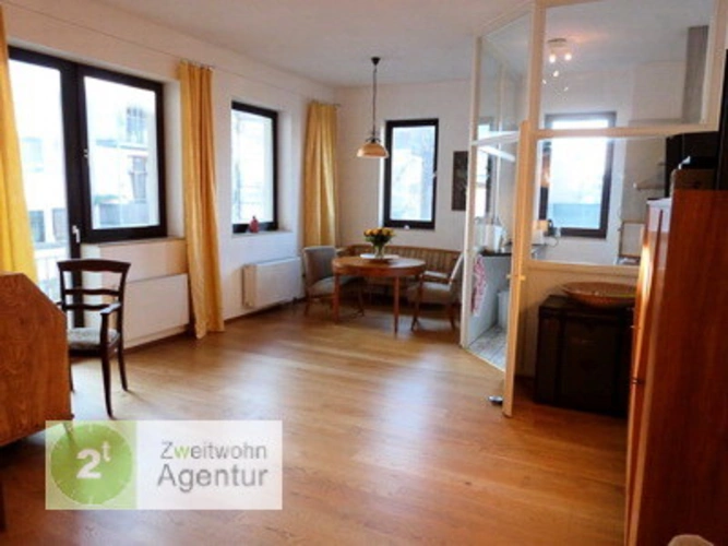 Ansicht 1