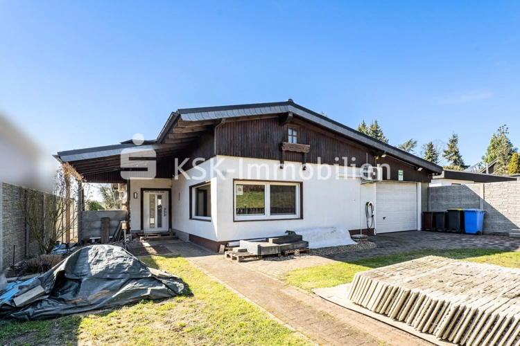 126085 Rückansicht