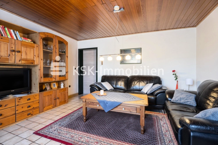 148024 Wohnzimmer