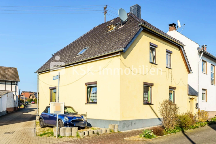 117056 Außenansicht