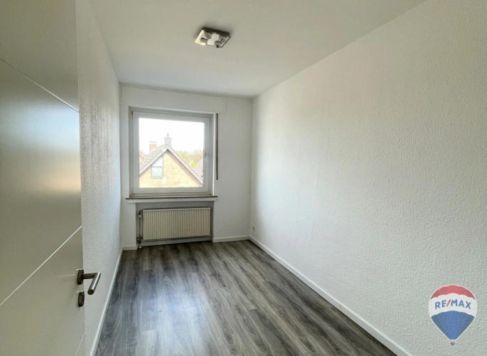 Kinder- oder Arbeitszimmer