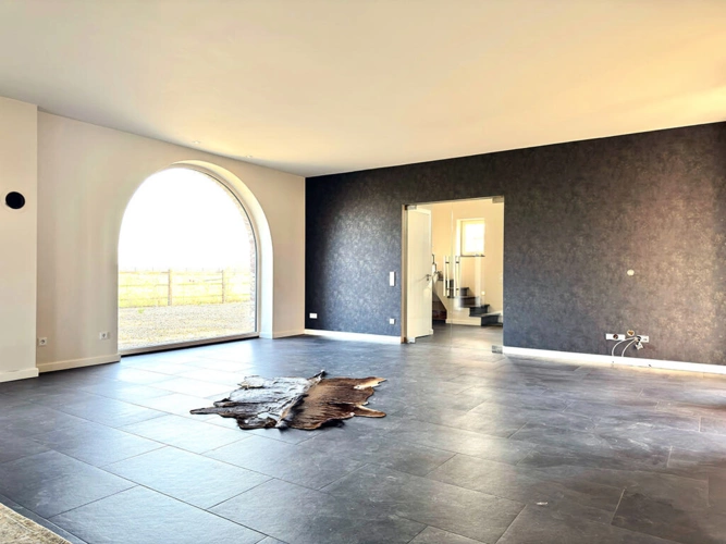 Bild12