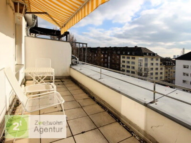 Ansicht 6