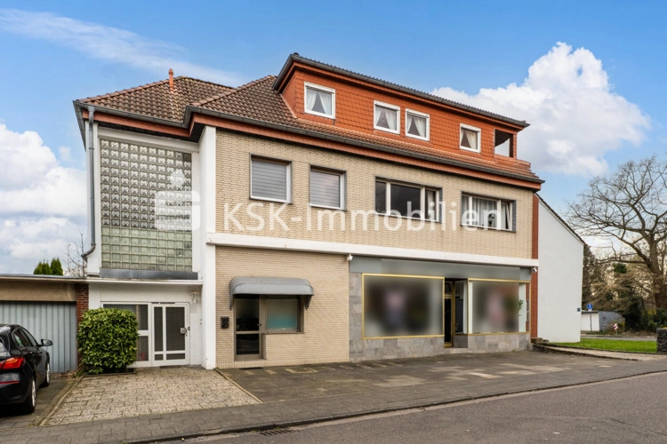 131762 Außenansicht