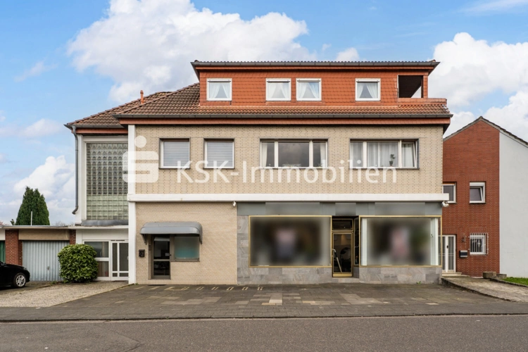 131762 Außenansicht