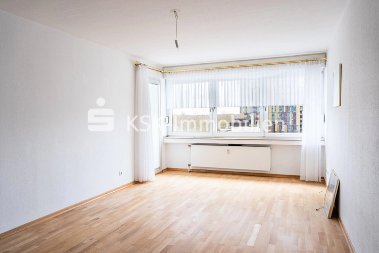 142363 Zimmer