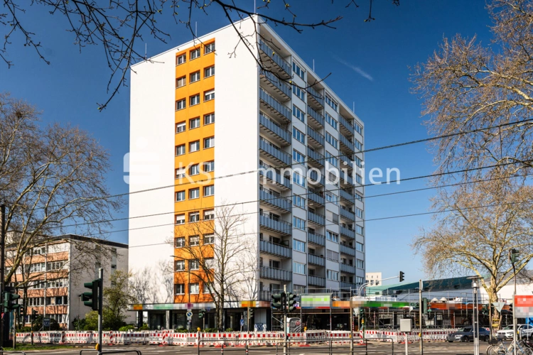 142363 Außenaufnahme
