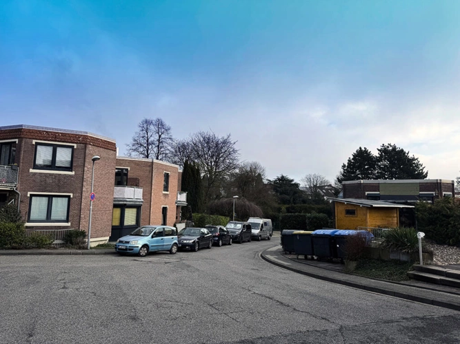 Bild15