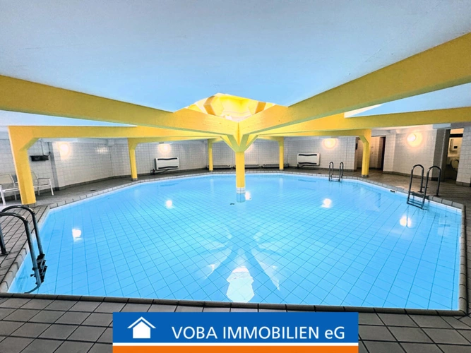 Bild1
