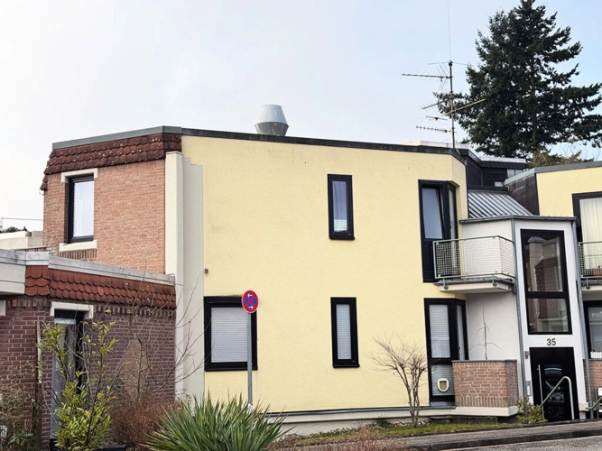Bild18
