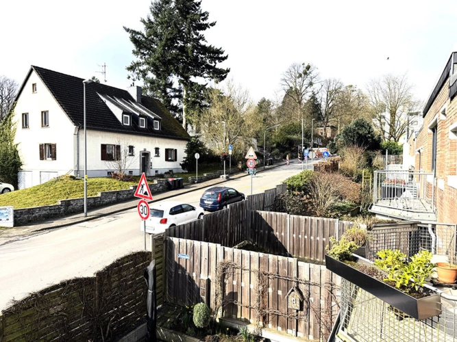 Bild14