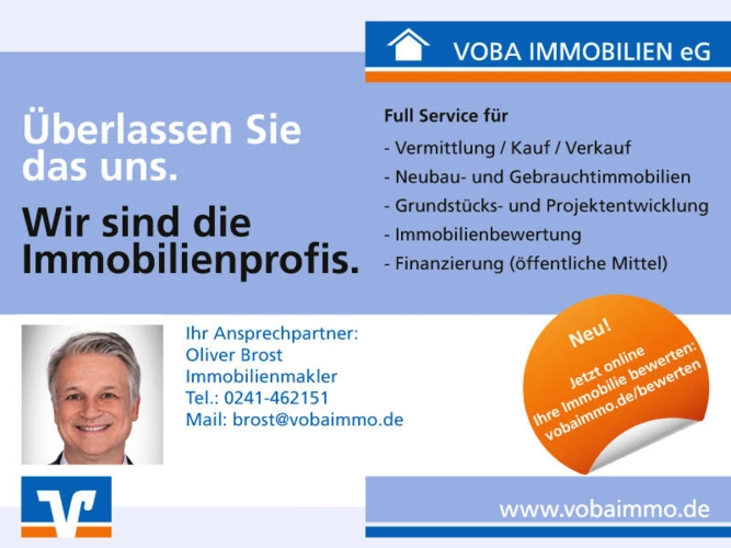 Bild16