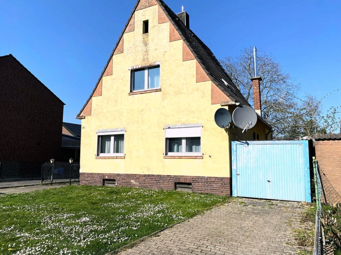 Bild2